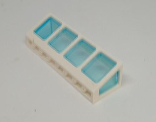 Lego fenêtre bateau - lego, :