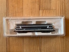 CC 72065 TRIX 12778  ECHELLE N