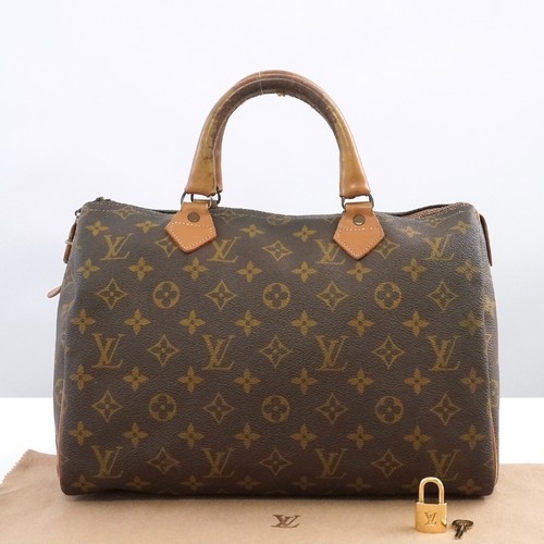 Sac main louis vuitton - sac,