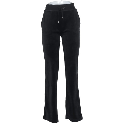 Juicy couture pantalon de - juicy, couture,