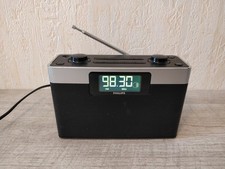Radio portable FM/MW Philips