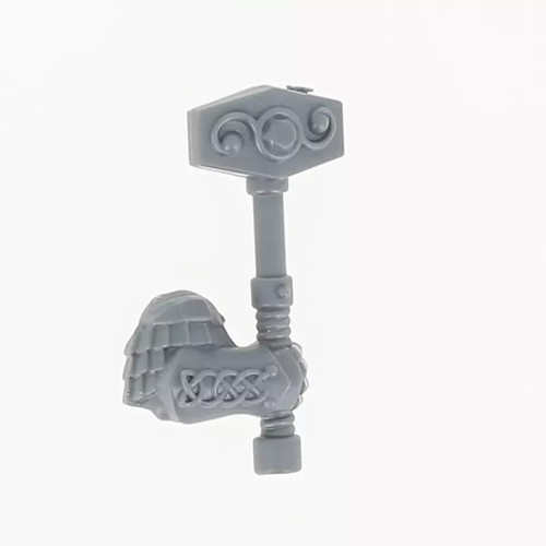 Warhammer rabiots bitz - rabiots,
