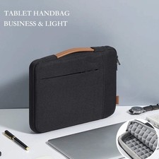 Tablet Sleeve Bag Handbag For
