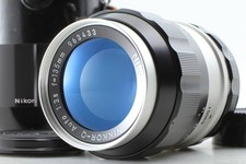 [N COMME NEUF avec capot]Nikon