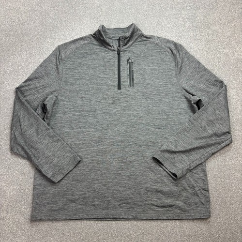 Pull pga tour adulte grand - pull,