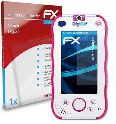 Atfolix film protection - film,