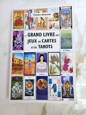 ♦️ Le GRAND LIVRE des JEUX