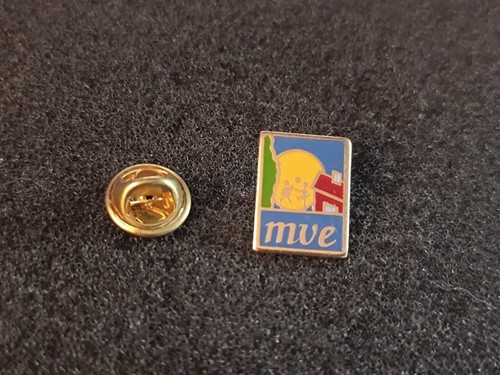 Pin mve maison - mve, arbre