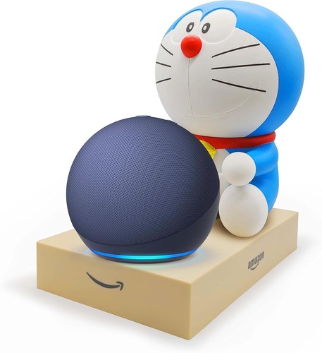 Support doraemon pour - doraemon,