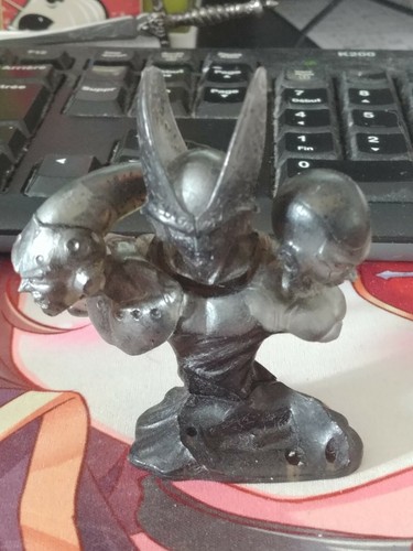 Figurine dragon ball - figurine,