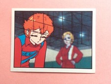 B04 Image JEANNE et SERGE 1989