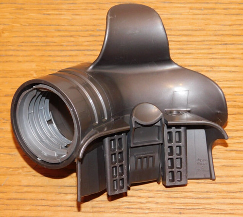 Piece support dc29 tube - dc29,