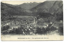 06  MOULINET  VUE GENERALE