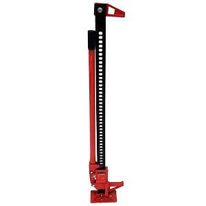 Neilsen heavy duty farm - neilsen,