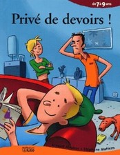 ARNAUD ALMERAS - PRIVE DE