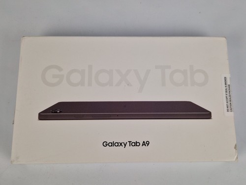 Samsung tablette tactile - samsung,