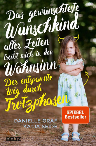 Beltz danielle graf livre - beltz,