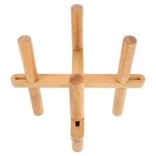  Support réglable pour