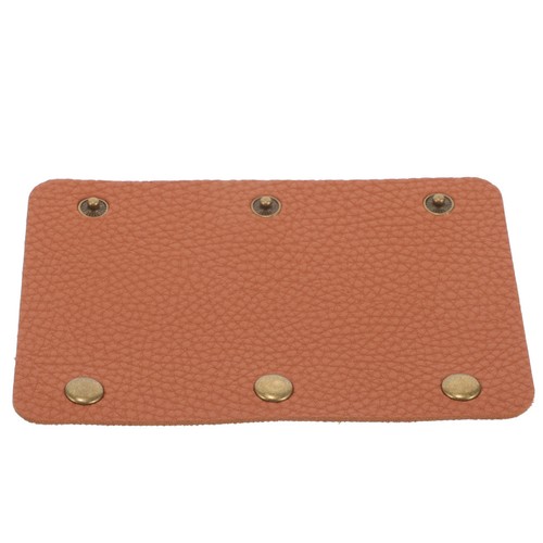 Housse protection pour - de,