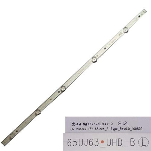 Bande leds 65uj63 uhd - 5, 65uj63_uhd_b