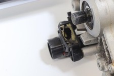 Fourche complète BMW R 1150