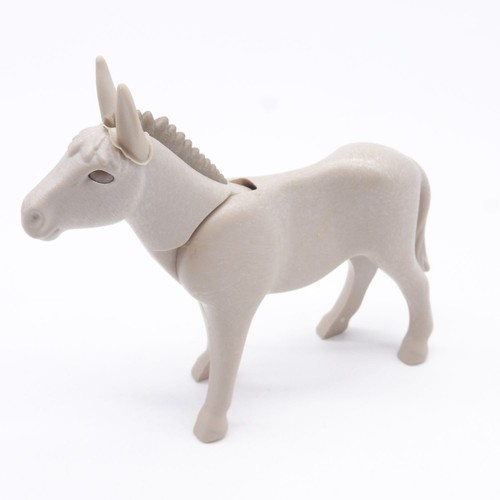 39023 playmobil ane mule 5246 - 39023,
