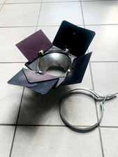 BALCAR Couple flux + BOL pour