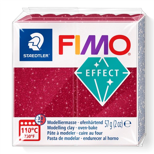 8010 202 fimo - pâte, à
