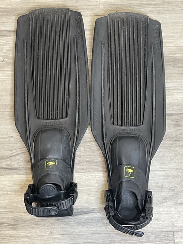 Diver s technisub - technisub, dive