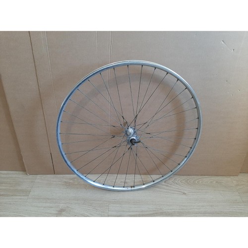 Roue avant mavic - avant,