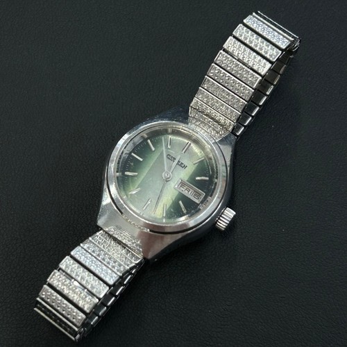 Citizen automatic watch 28800 - watch,
