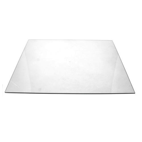 Vitre porte big - big, 474x426