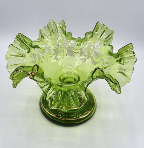 Coupe verre soufflé - coupe,