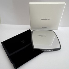 CHANEL LA COLLECTION MIROIR DE