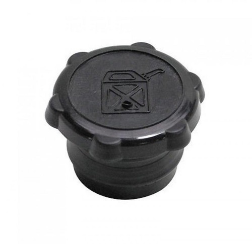 Bouchon réservoir pour - bouchon, de