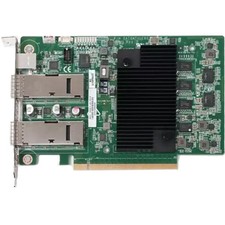 Azure StackEdge Pro Dual Port