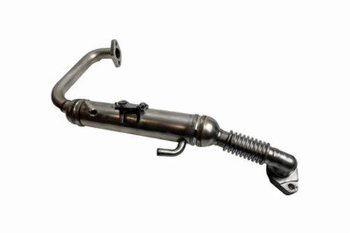 Toyota 25601 17060 oem genuine - toyota,