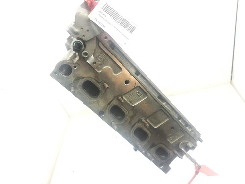 03l103373a culasse volkswagen - 03l103373a,