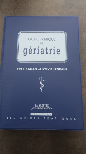 Guide pratique de - d3-,