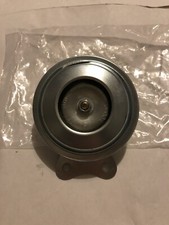 Chappy, Bop, TY Klaxon 6volts