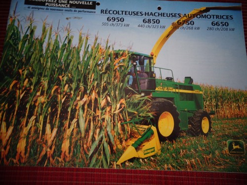 Catalogue agricultural - -,