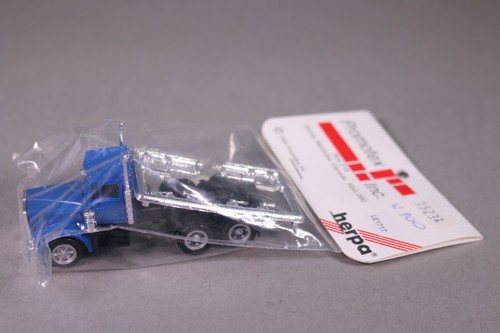 Le1717 promotex herpa - ,