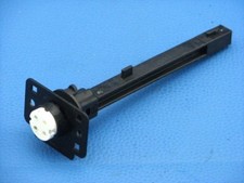 Traverse Krups Type 867