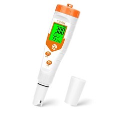 Mesure Professionel Ph