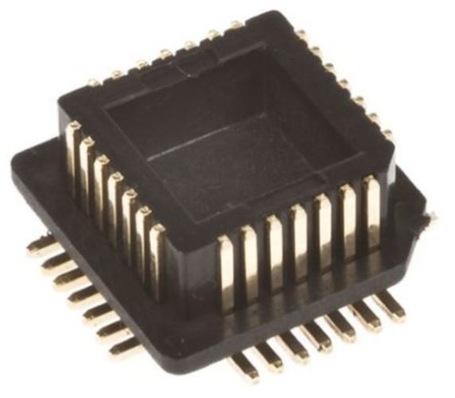 Winslow adaptateur prise - winslow, ic