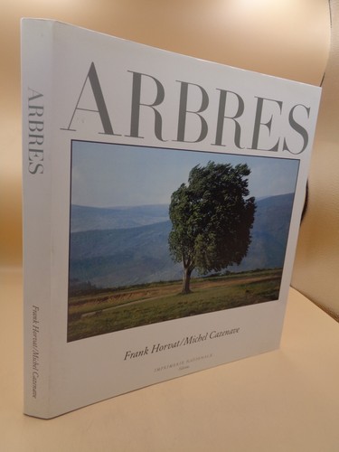 Arbres texte michel - de,