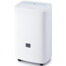 Deshumidificateur d’Air