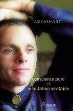 Conscience pure et méditation