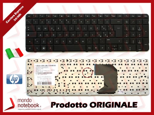 Clavier portable pavilion - portable,