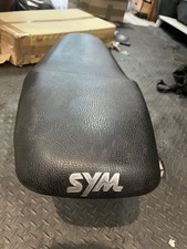 Selle complete original SYM
